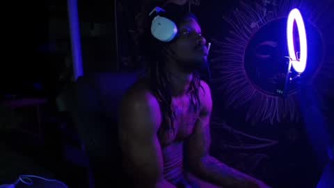 xxxjrstrokesxxx online show from January 12, 5:11 pm