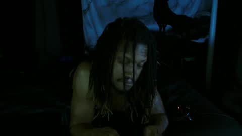 xxxjrstrokesxxx online show from January 26, 5:02 pm