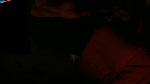 xxxjrstrokesxxx online show from December 13, 8:10 am