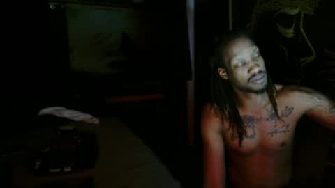 xxxjrstrokesxxx online show from January 10, 3:29 am