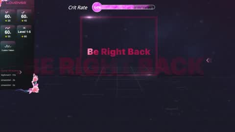 xxxjrstrokesxxx online show from March 11, 2:54 am