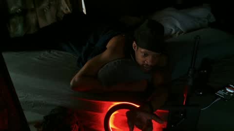 xxxjrstrokesxxx online show from January 7, 3:33 pm