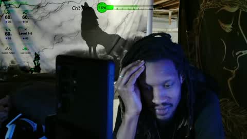 xxxjrstrokesxxx online show from January 29, 8:04 pm