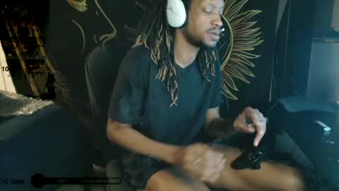 xxxjrstrokesxxx online show from February 17, 5:53 pm