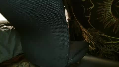 xxxjrstrokesxxx online show from February 26, 5:50 pm