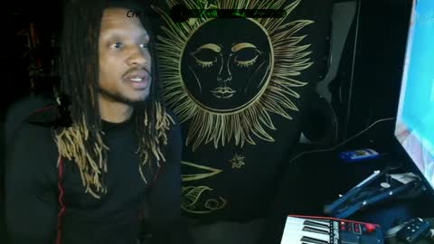 xxxjrstrokesxxx online show from February 1, 6:54 am