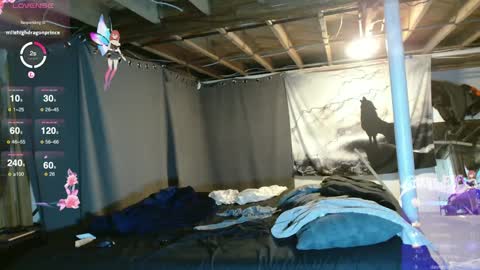 xxxjrstrokesxxx online show from December 5, 3:50 pm