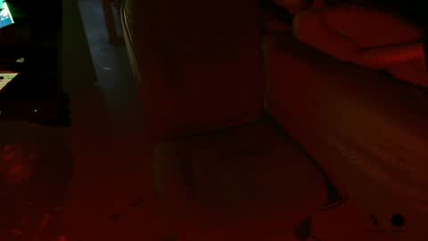xxxjrstrokesxxx online show from December 16, 2:27 pm