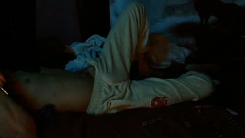 xxxjrstrokesxxx online show from January 23, 6:24 pm