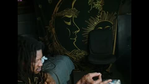 xxxjrstrokesxxx online show from February 24, 10:58 pm