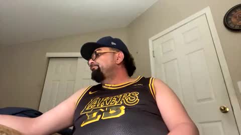 Dennis the menace online show from March 12, 8:44 am