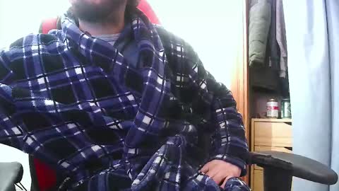 xxxking89 online show from November 18, 7:28 pm