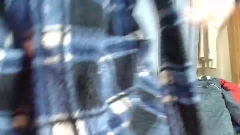 xxxking89 online show from March 15, 8:26 pm