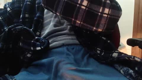 xxxking89 online show from February 28, 11:15 pm