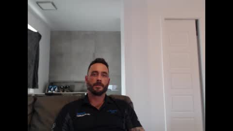 pazki online show from February 5, 8:49 pm