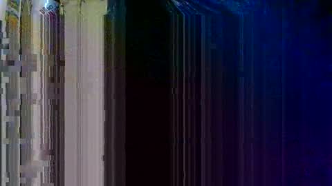 xxxlchub421 online show from January 11, 10:46 pm