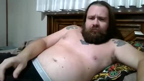 xxxloverloganxxx online show from October 29, 12:08 pm