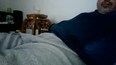 xxxmale4u online show from September 19, 11:59 pm
