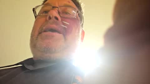 xxxmatt1974 online show from April 9, 5:41 pm