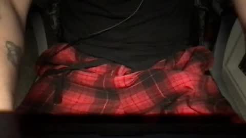 xxxmikel92 online show from February 3, 10:04 pm