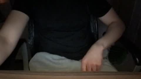 xxxmikel92 online show from January 5, 10:24 pm