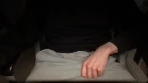 xxxmikel92 online show from February 4, 10:49 pm