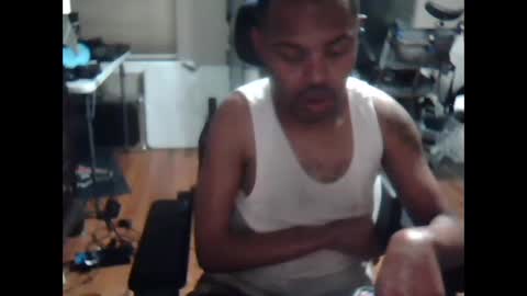 Snapshot of xxxonwheelz chatting on September 29, 4:33 am xxxonwheelz online show from September 29, 4:33 am