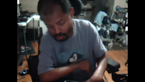 Snapshot of xxxonwheelz chatting on September 26, 9:34 pm xxxonwheelz online show from September 26, 9:34 pm