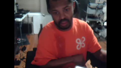 Snapshot of xxxonwheelz chatting on September 23, 11:59 pm xxxonwheelz online show from September 23, 11:59 pm
