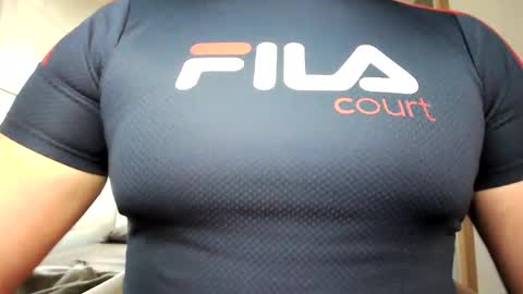 xxxotter online show from April 21, 11:16 am