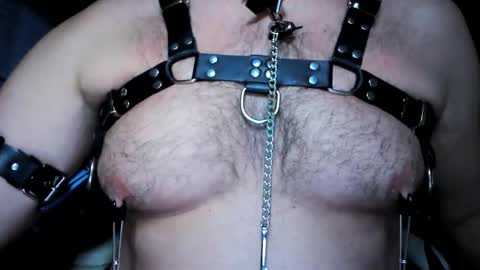 xxxotter online show from April 26, 2:14 pm