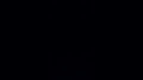 xxxpocketgalaxies online show from February 9, 8:08 am