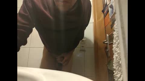 xxxpolycam online show from March 31, 6:53 pm