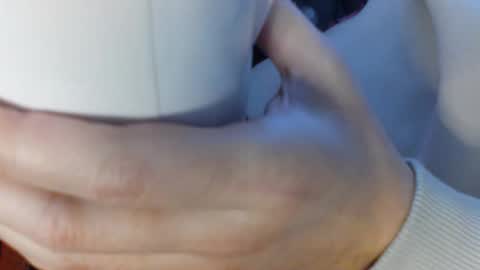 Snapshot of xxxroyroyxxx chatting on February 8, 7:04 am xxxroyroyxxx online show from February 8, 7:04 am