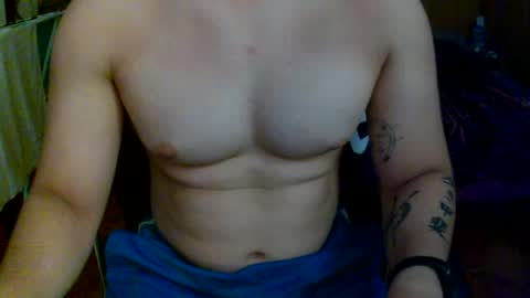 xxxsomethings online show from June 28, 9:32 pm