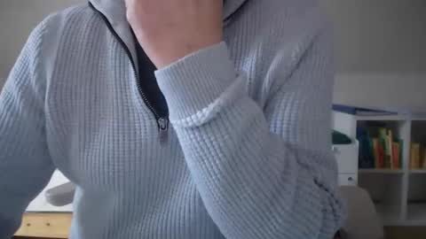 xxxxhardyxxxx online show from December 3, 11:49 am