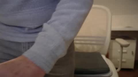 xxxxhardyxxxx online show from November 4, 4:08 pm