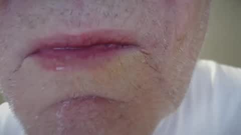 xxxxhardyxxxx online show from November 14, 12:25 am