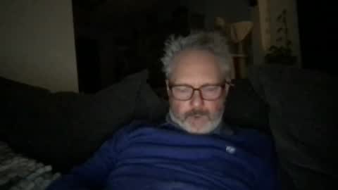 xxxxxdavexxxxx online show from April 4, 11:24 pm