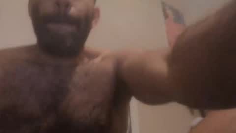 xxxxxrated69 online show from November 30, 4:25 am