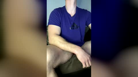 xyloreto80 online show from March 29, 12:49 pm