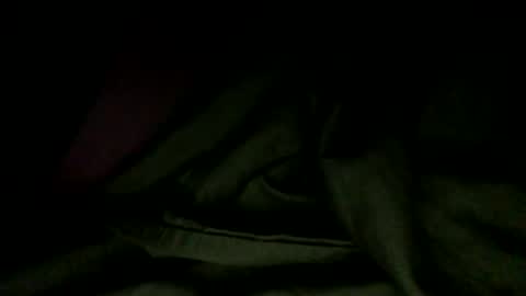 xymox1078 online show from February 7, 7:04 am