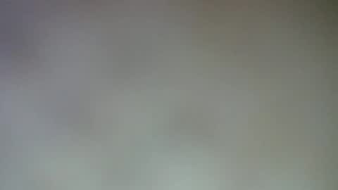 xymox1078 online show from February 6, 1:54 pm