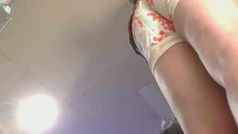 Xzbib online show from April 10, 10:33 am