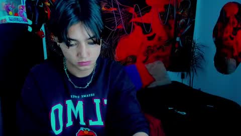 Snapshot of xzerox_ chatting on October 17, 8:07 am xzerox_ online show from October 17, 8:07 am