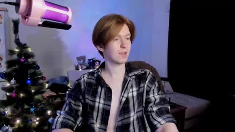 y0ursteve online show from January 18, 11:34 am