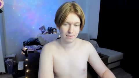 y0ursteve online show from February 7, 10:00 am