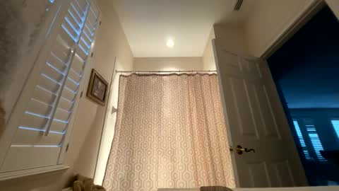 Horny dude D online show from February 8, 10:36 pm