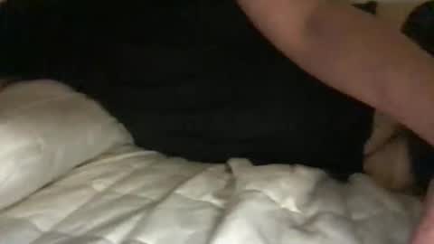 y833715 online show from March 24, 3:33 am