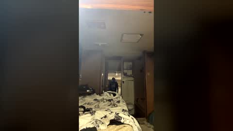 Yaboipdot online show from April 2, 10:12 am